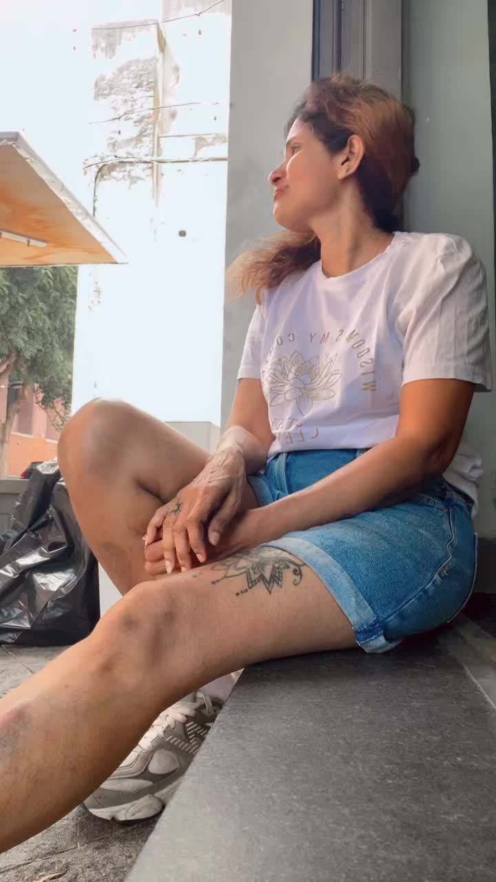 @Maleesha _fernando