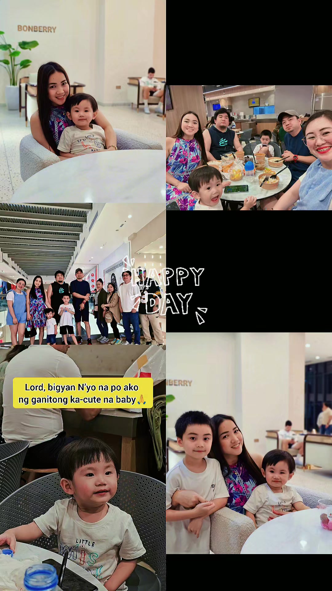 @Ka-Bongga