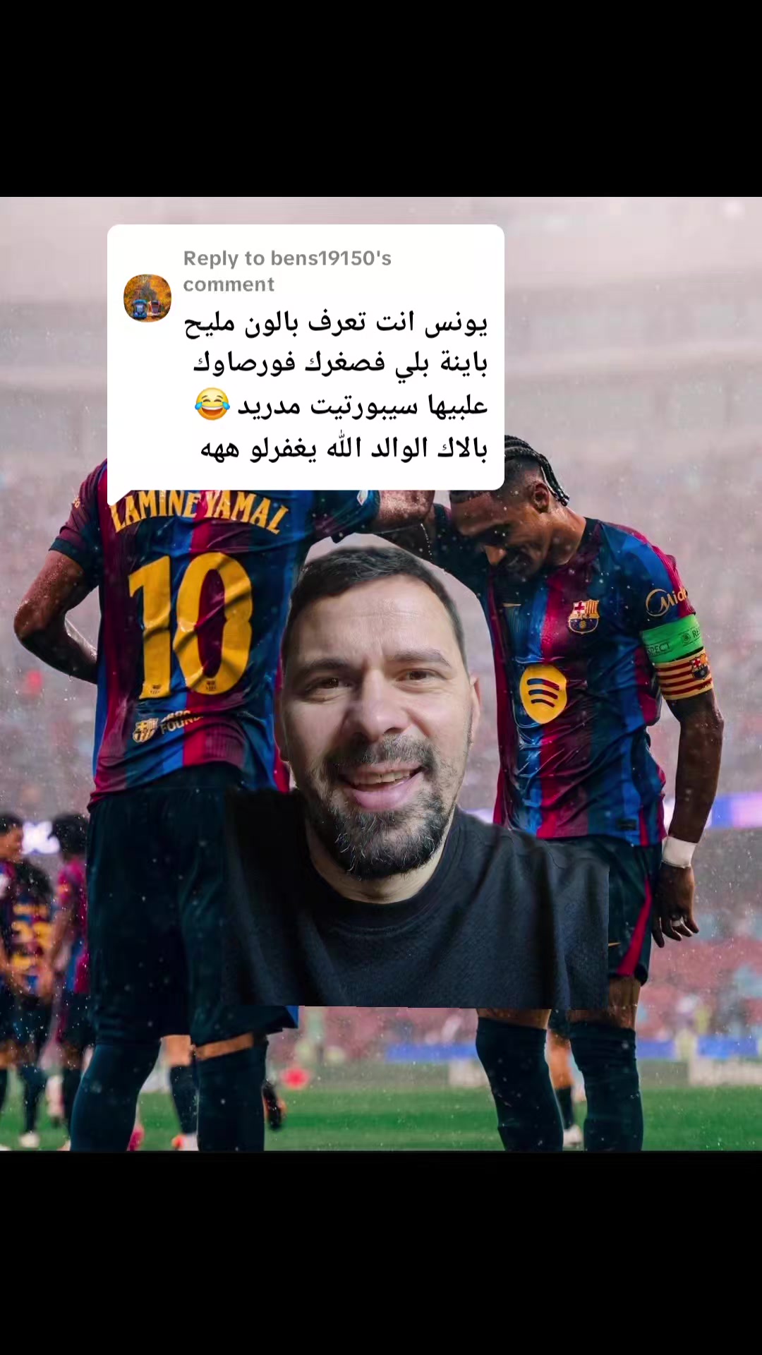 @younes.LawZay
