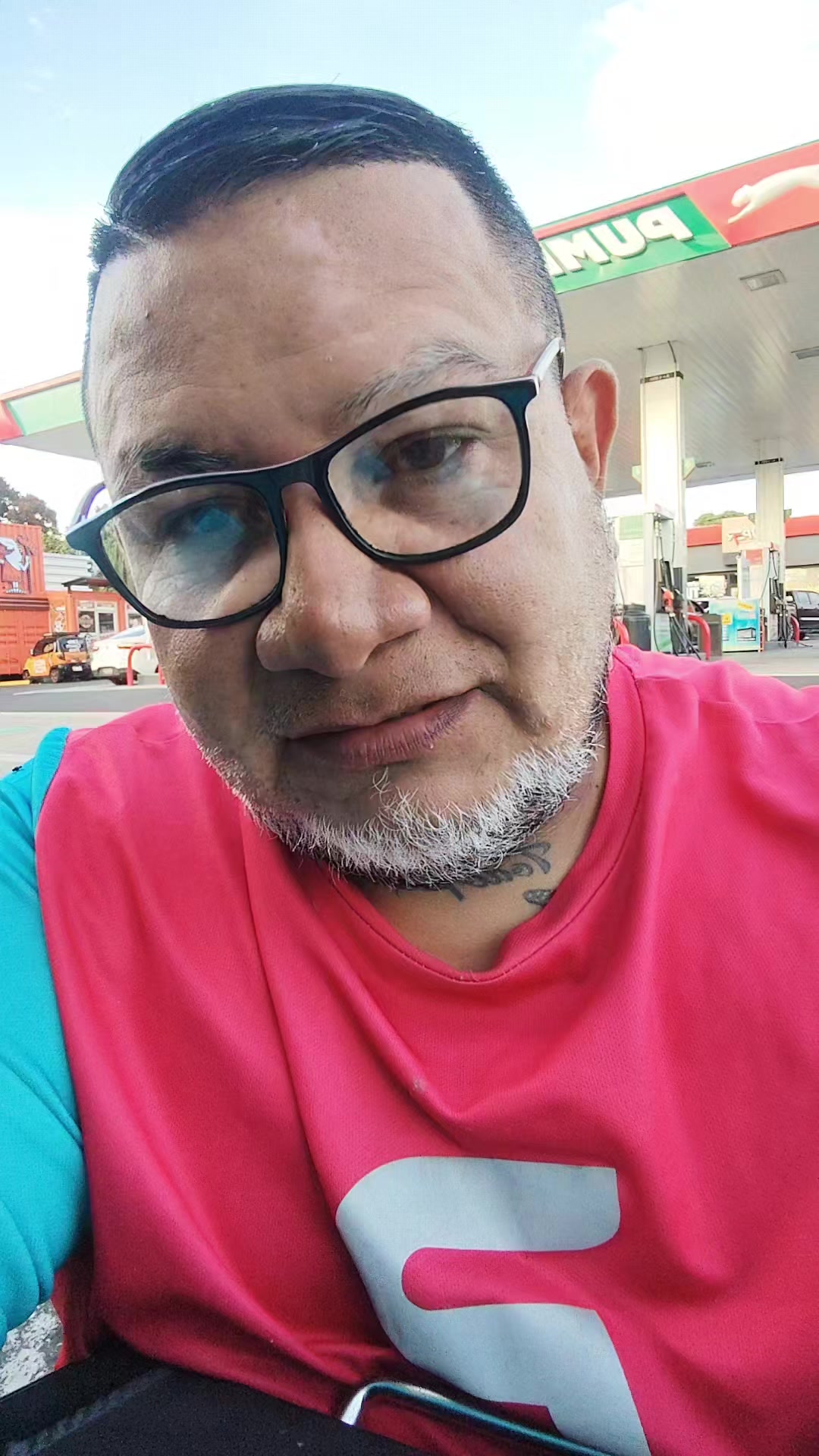 @Mauricio Soriano