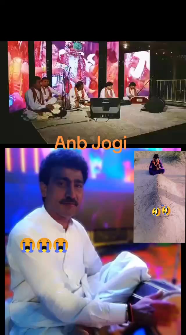 @Jogi king