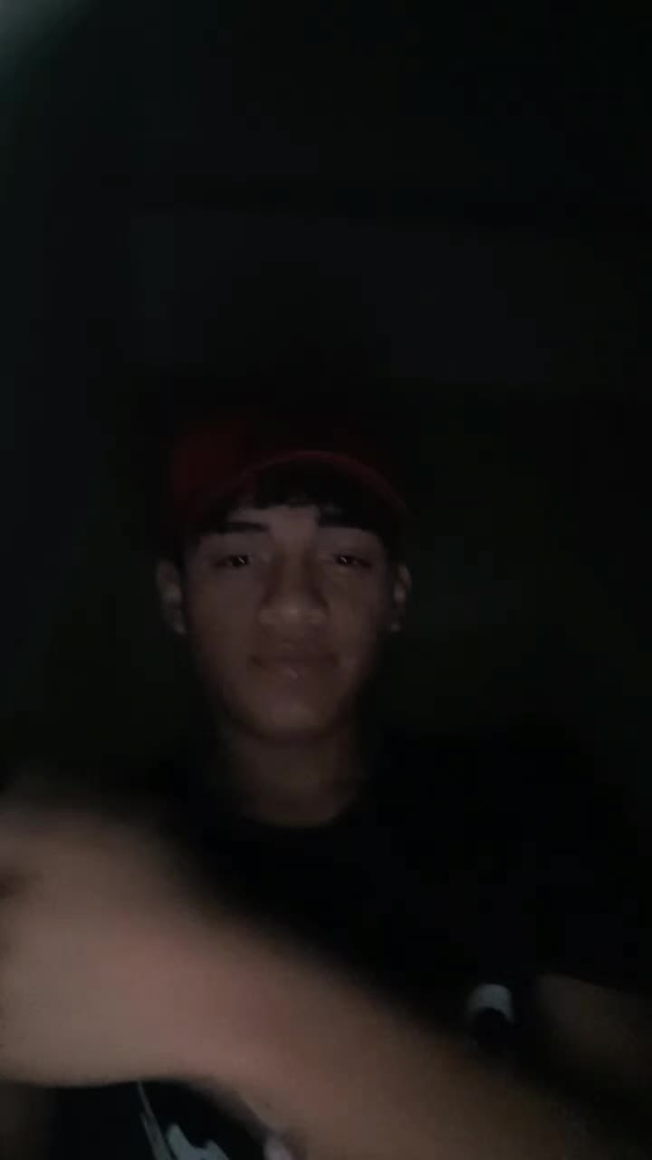 @𝑳𝑴𝑯 𝑺𝑻𝑨𝑵𝑳𝒀 🐺