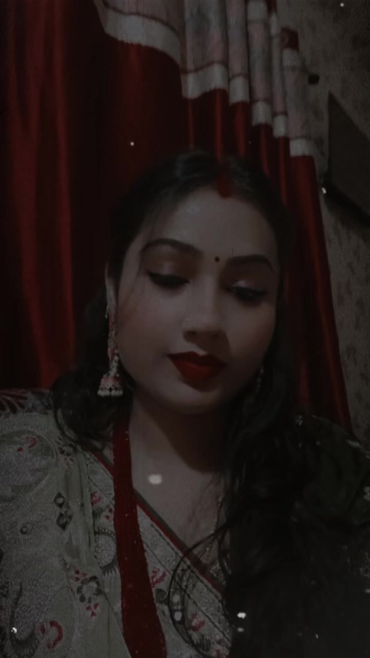 @archana gupta