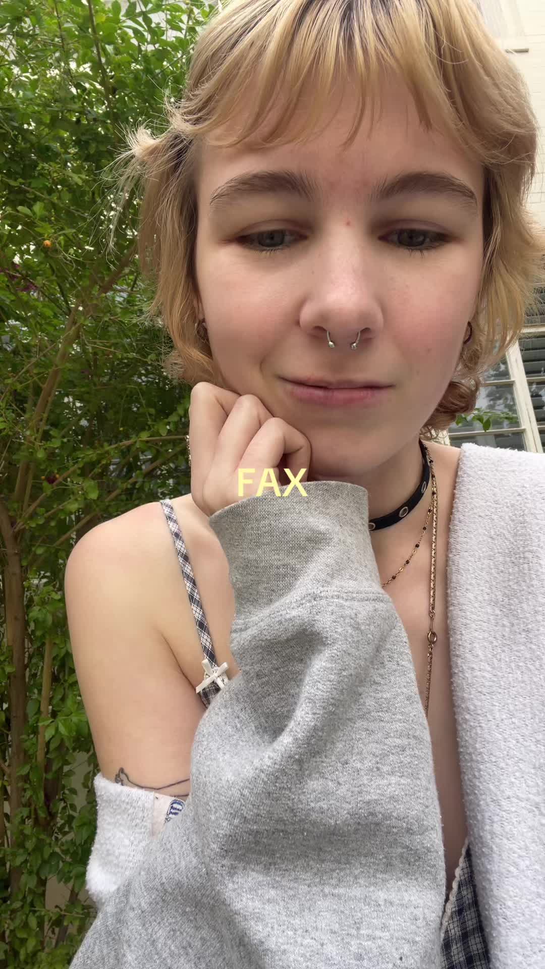 @opal