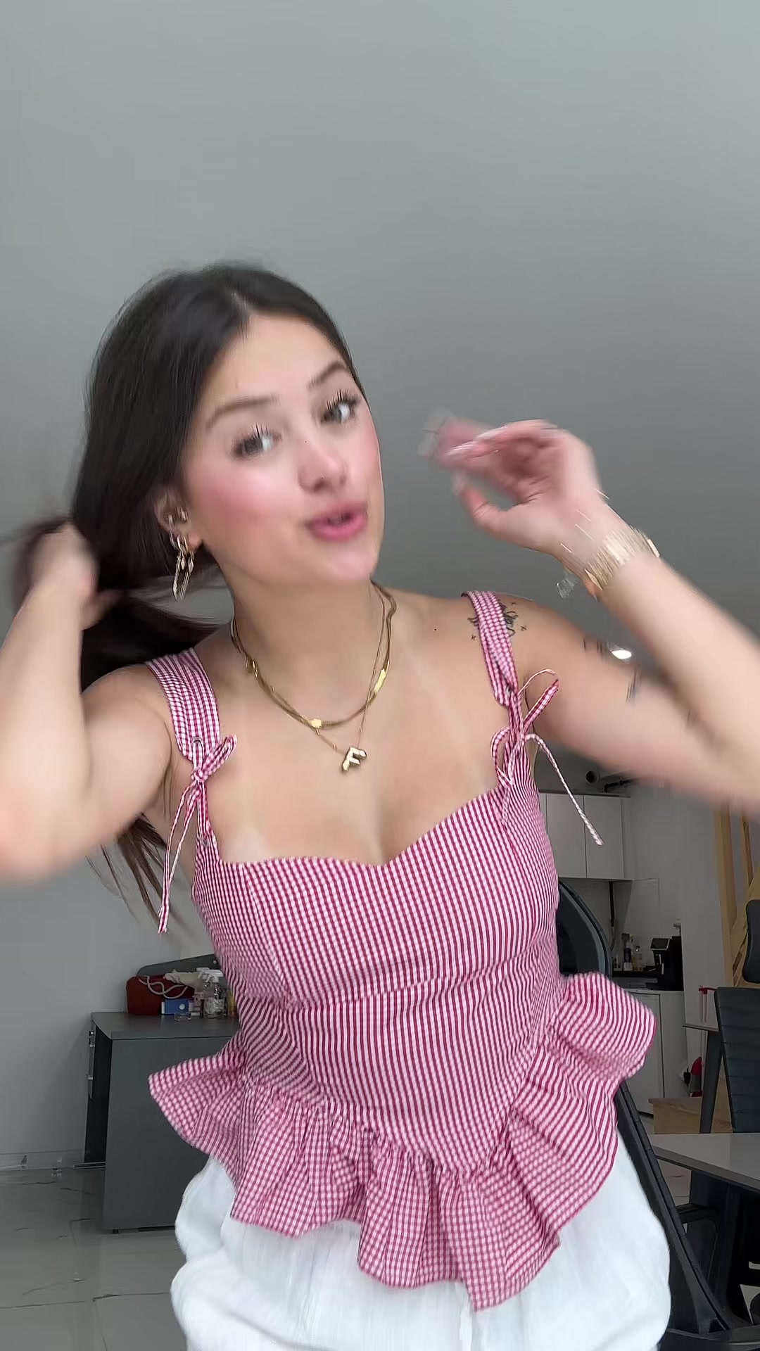 @Filiz Tun&ccedil;