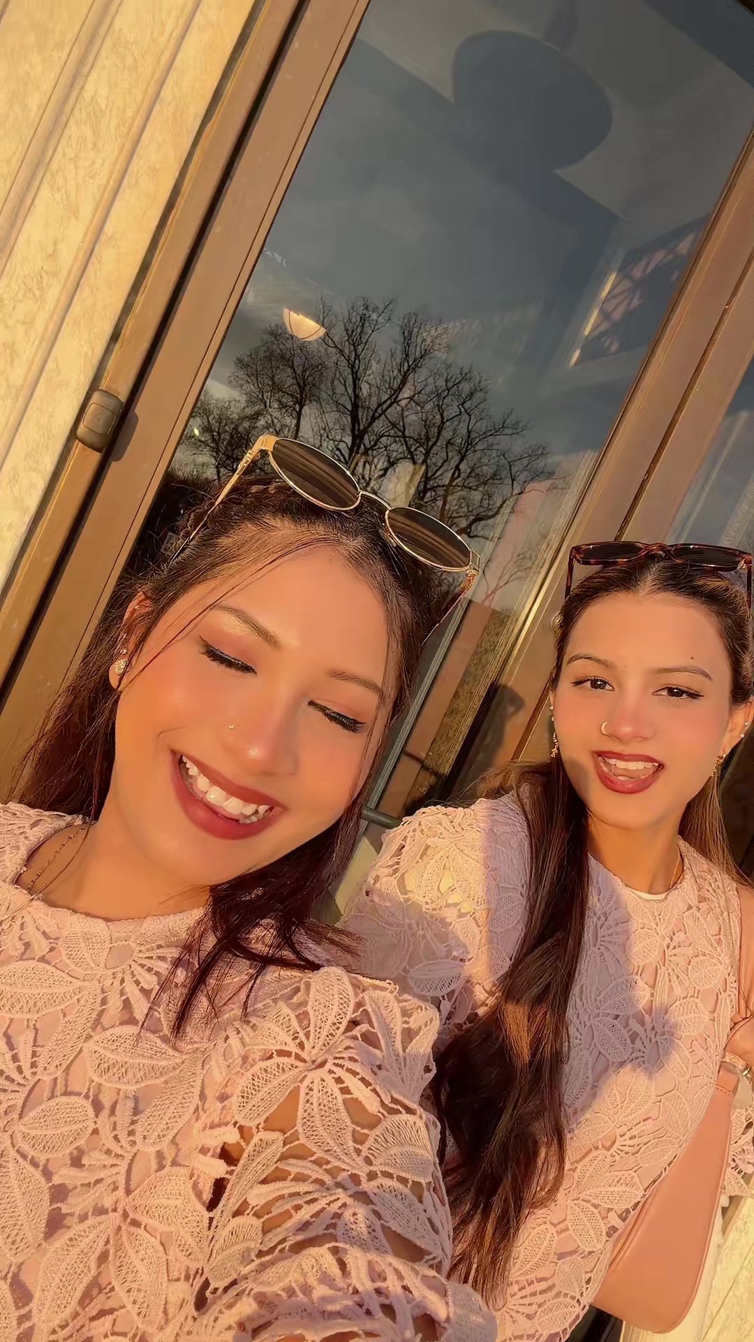 @꧁𓊈𒆜𝓣𝔀𝓘𝓷𝓚𝓛𝓮𓊉꧂🇺🇸🇧🇩