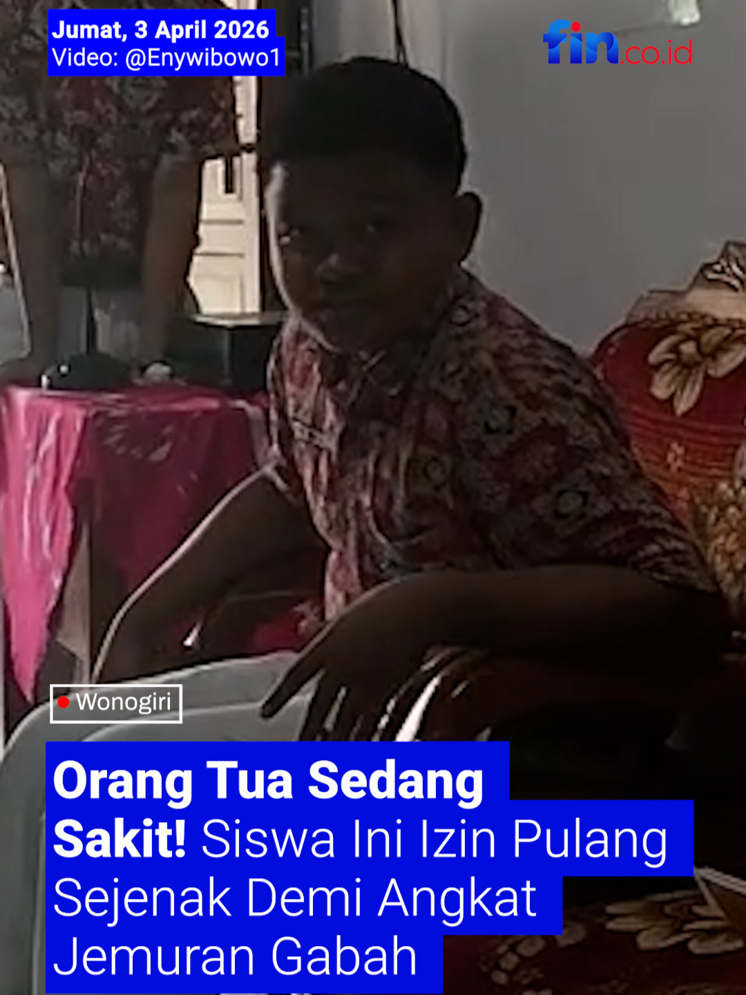 @FIN.CO.ID