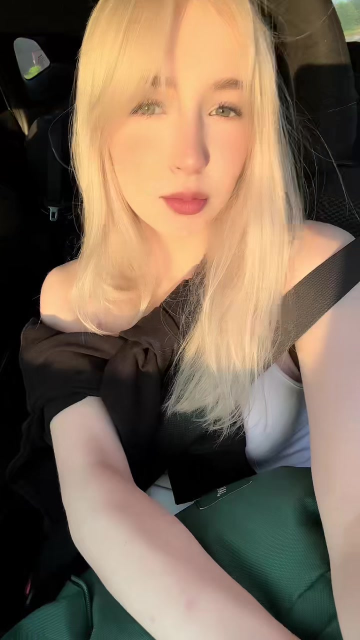 @фриксис