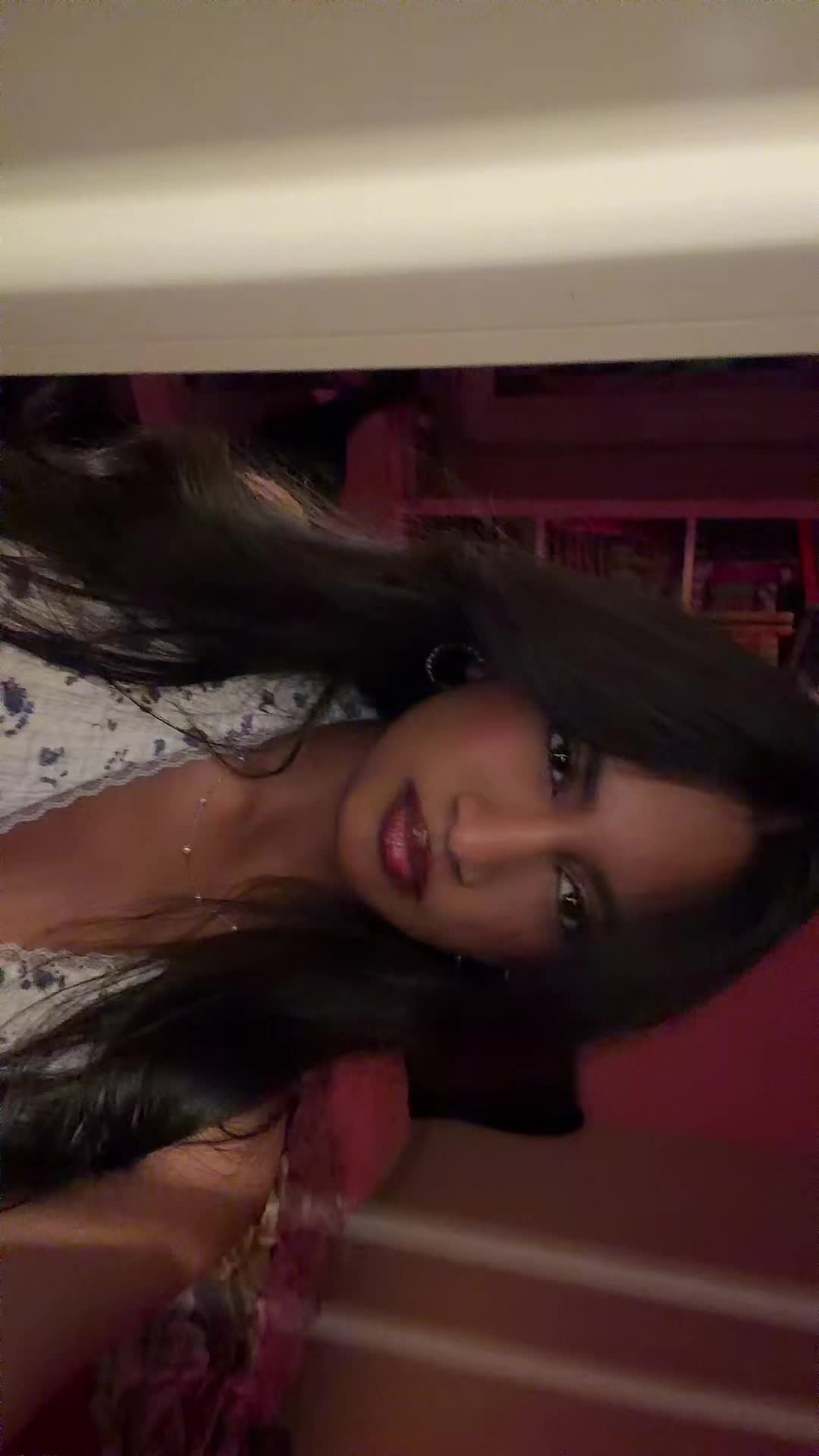 @శ్రీహిత