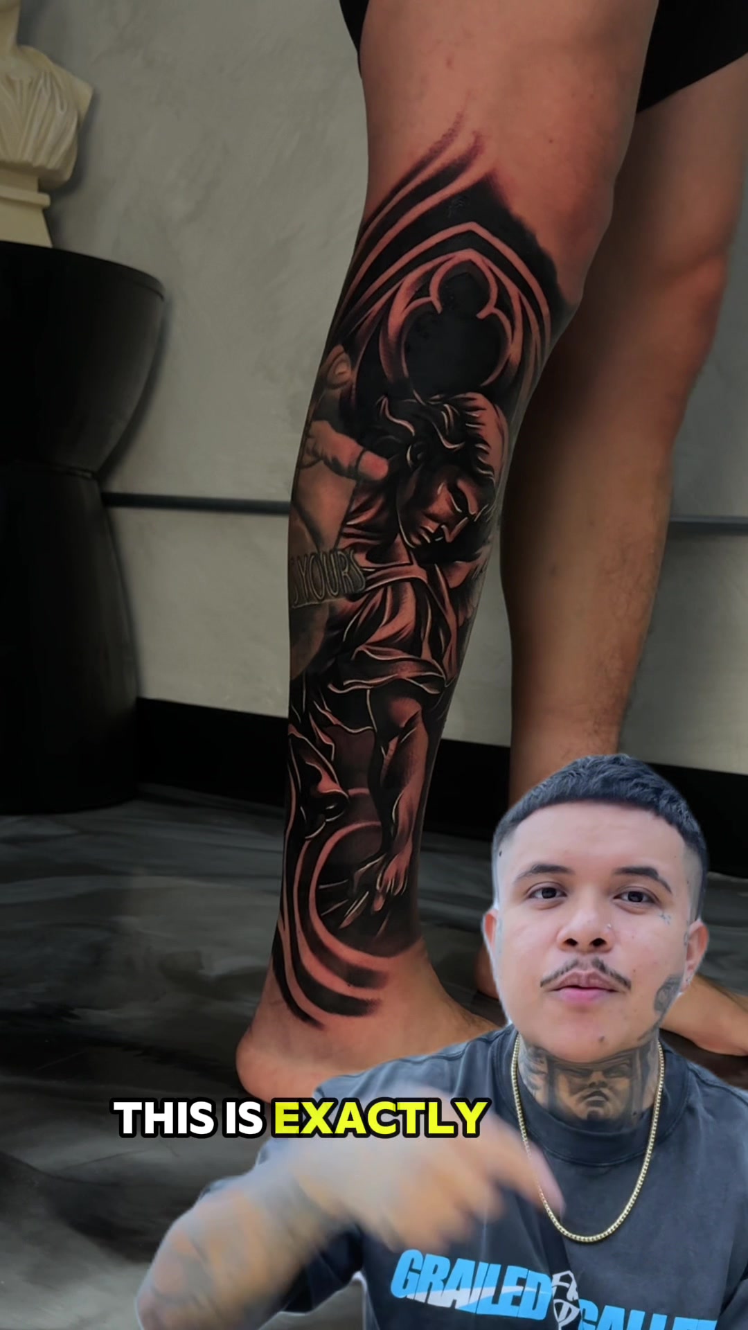 @Nayr_Tattoos