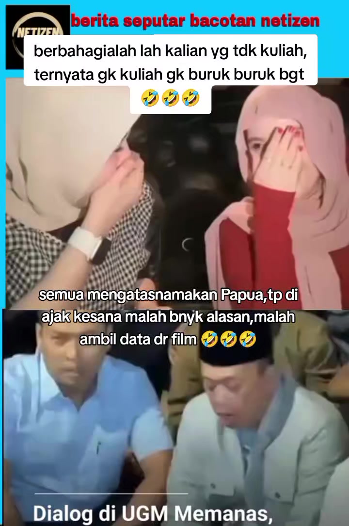 @NETIZEN+62