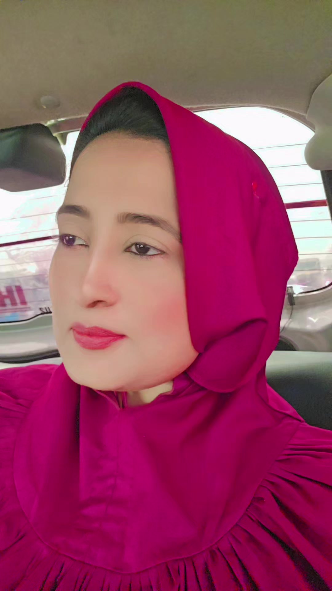 @Alifya Hussain