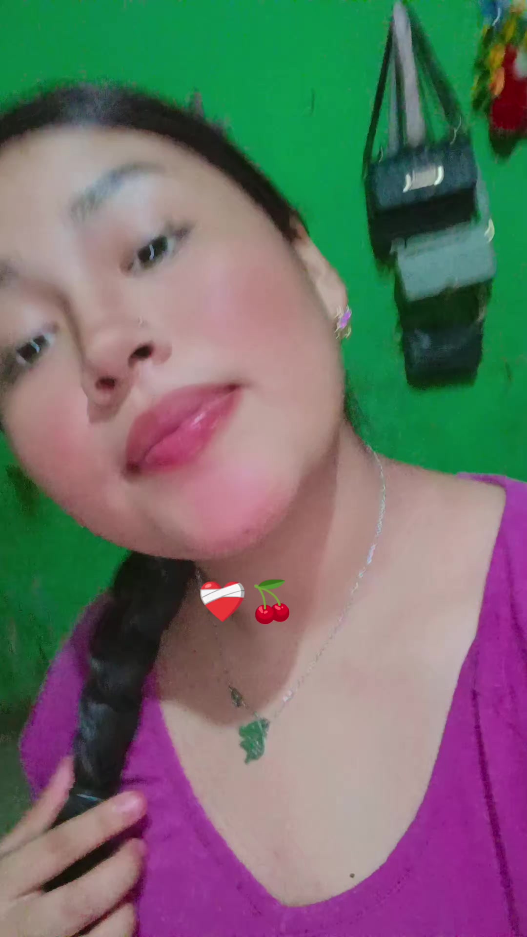 @yoa