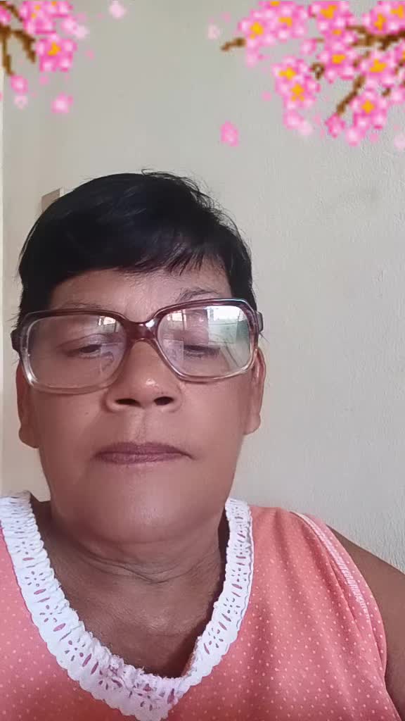 @Ines Ferreira