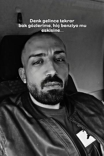 @★🏴☠️🎱 MeToo 🎱🏴☠️★