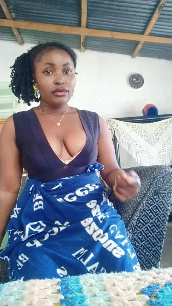@Lety Cumbanny
