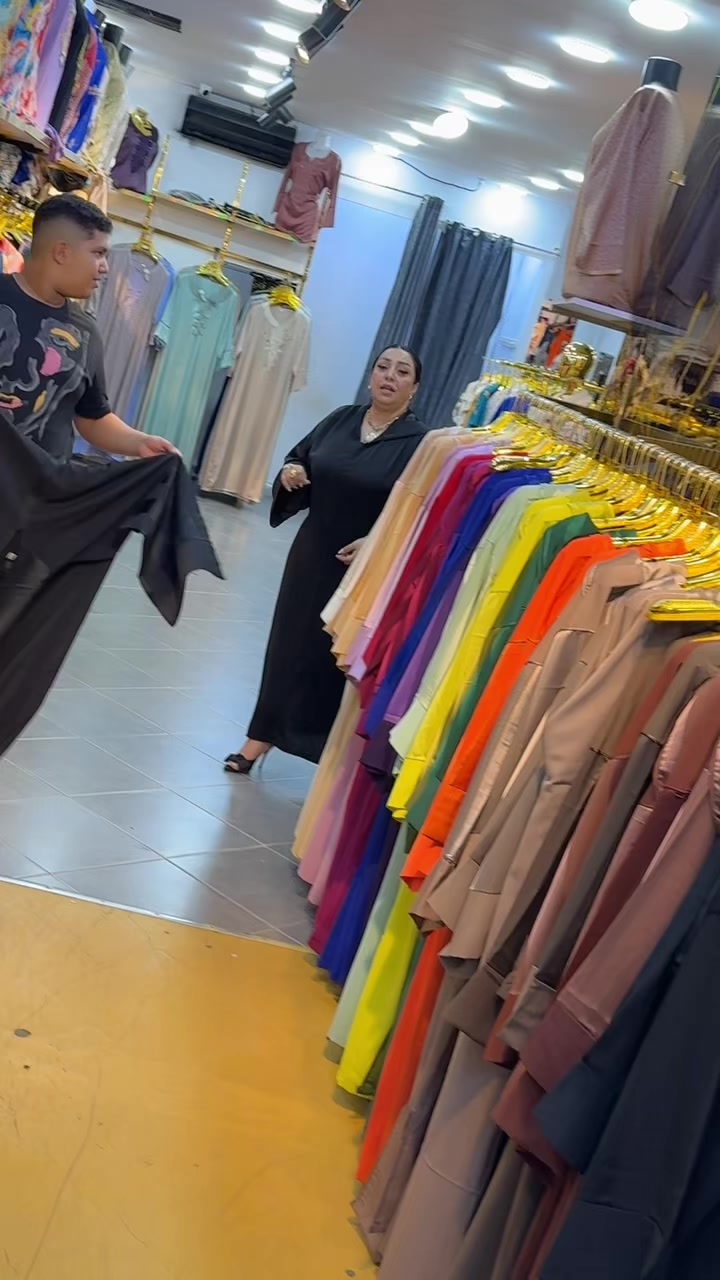 @Boutique senouci๐ฉ๐ฟ๐๐๐
