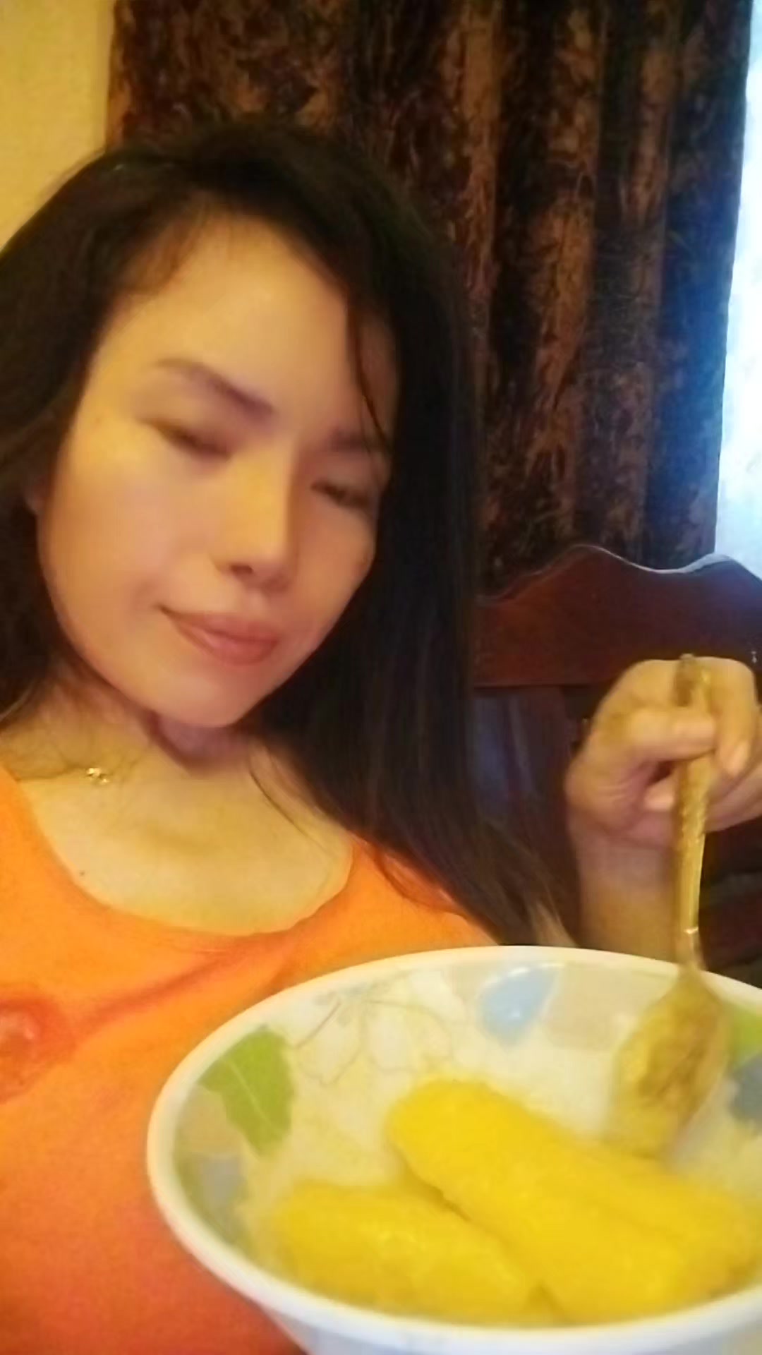 @Cherrymuse88