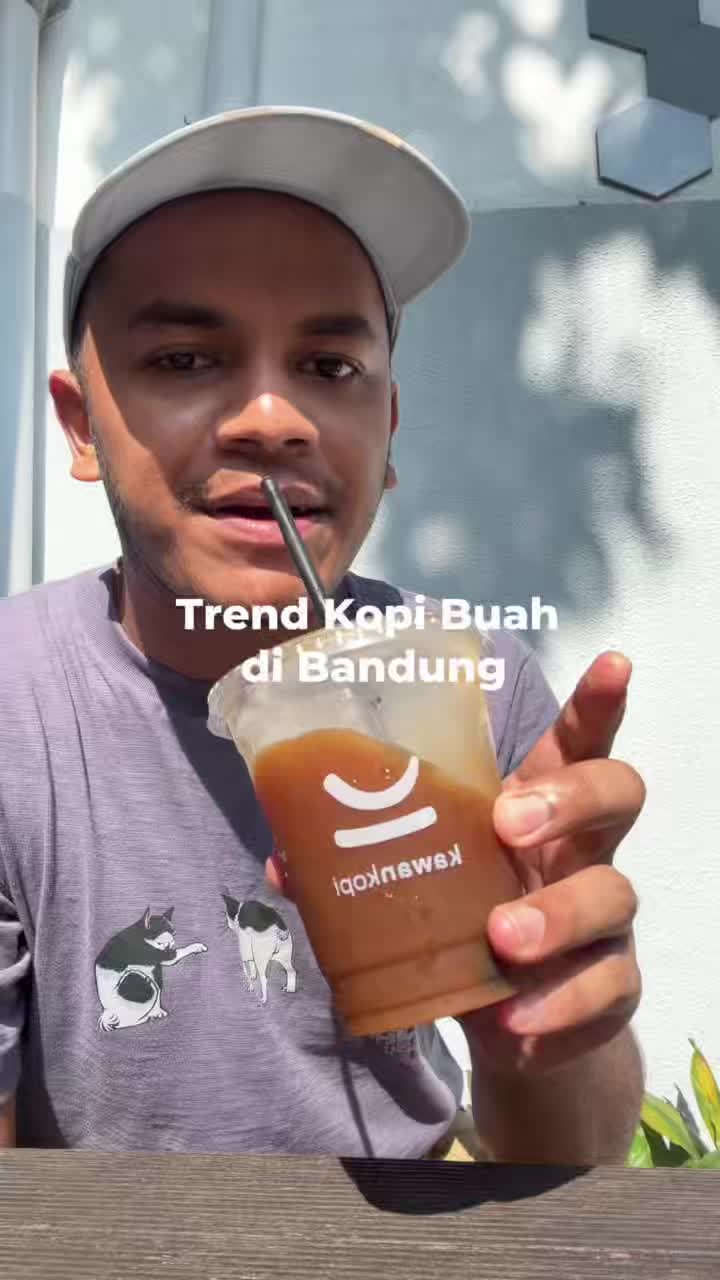 @Hendri Aditya