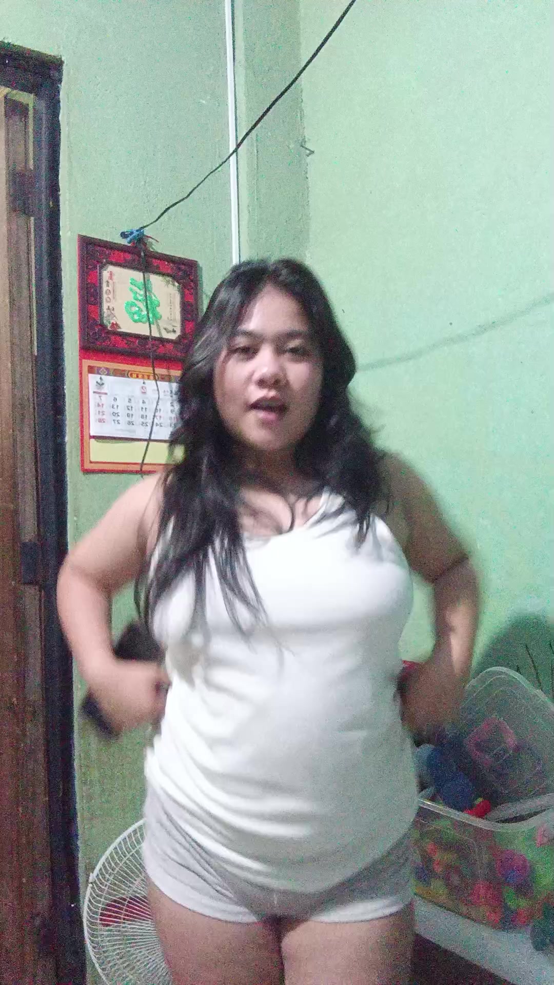 @@imthatpretty✨