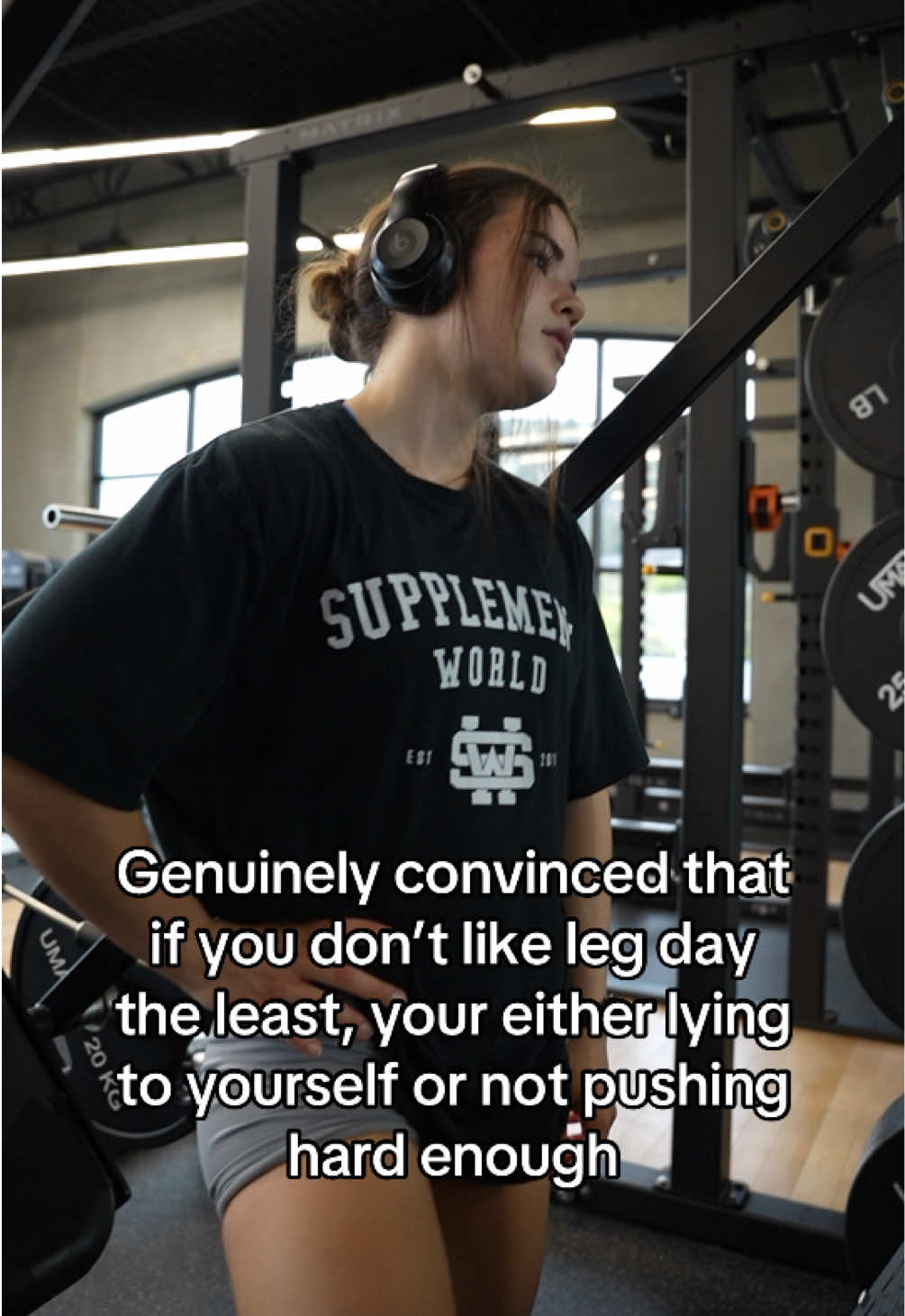 @maddieliftsweights