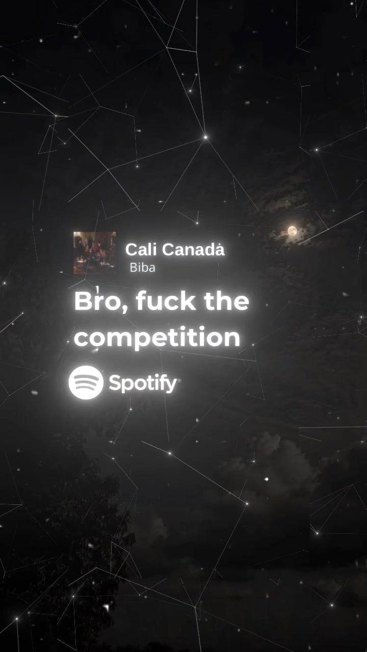 @𝐁𝐀𝐋𝐊𝐀𝐍 𝐒𝐎𝐍𝐆𝐒