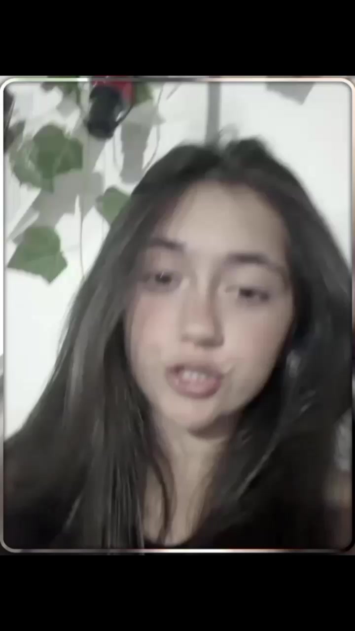@Joaco》