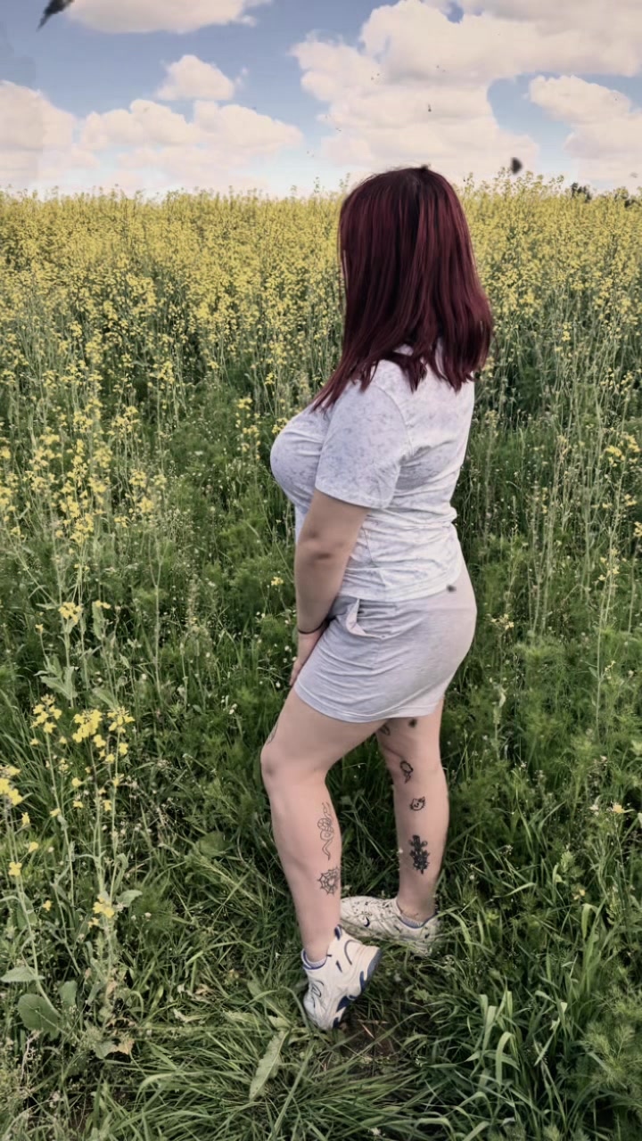 @😈Малышка на жиге 😈