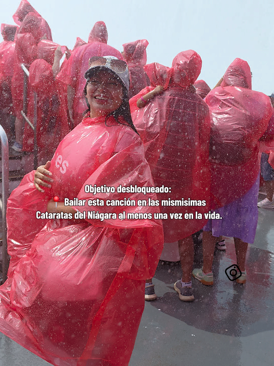 @Angie Beltrán