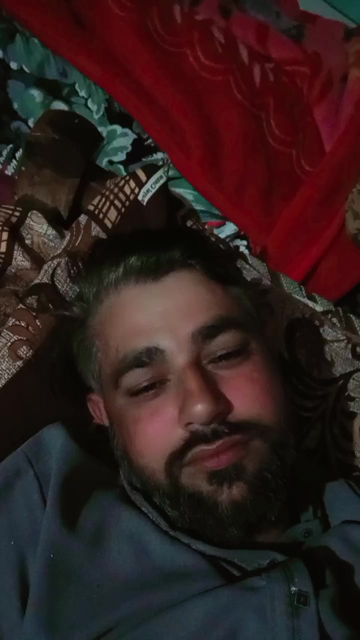 @Mohammad Adeel
