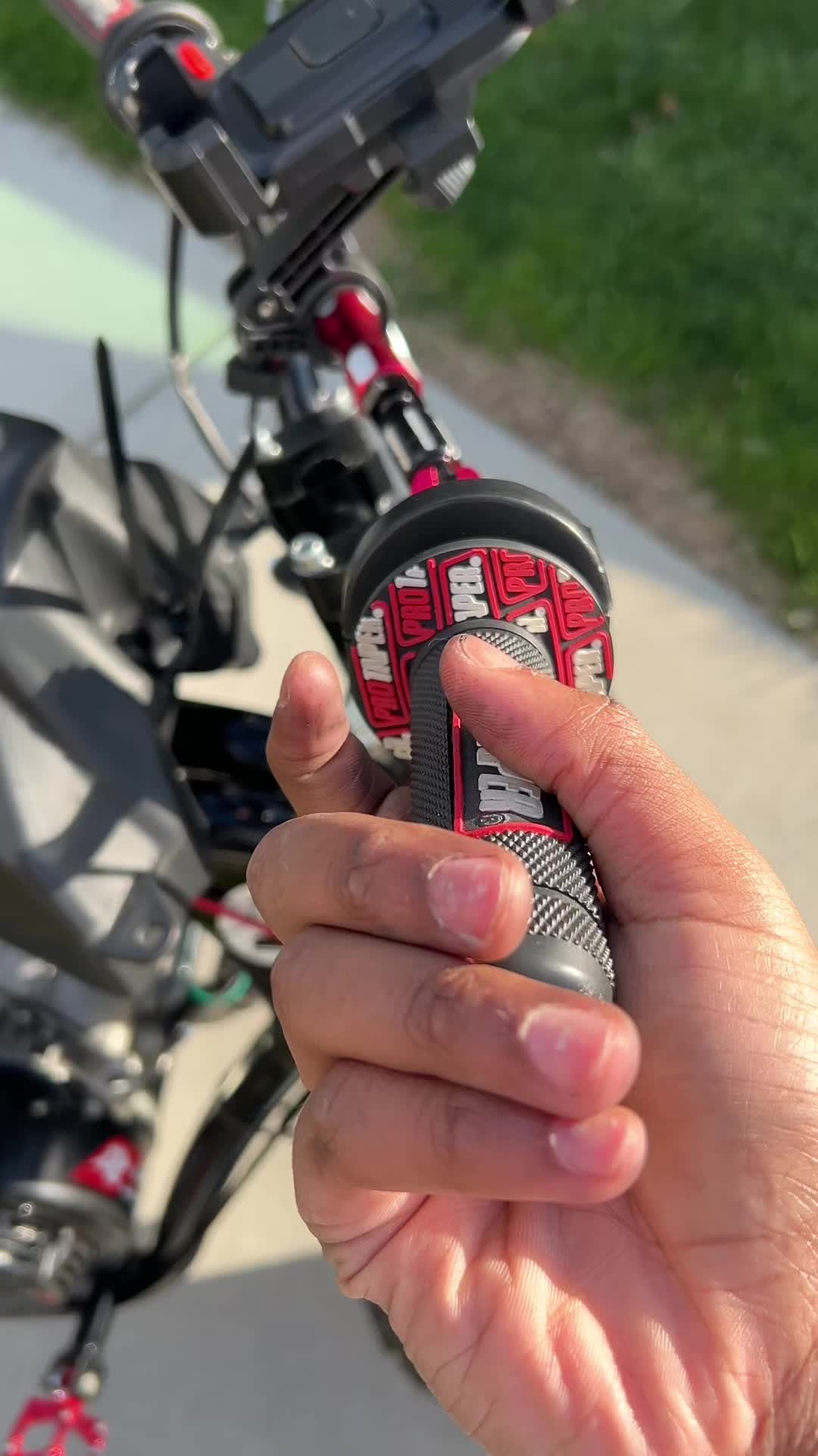 @cj.themechanic