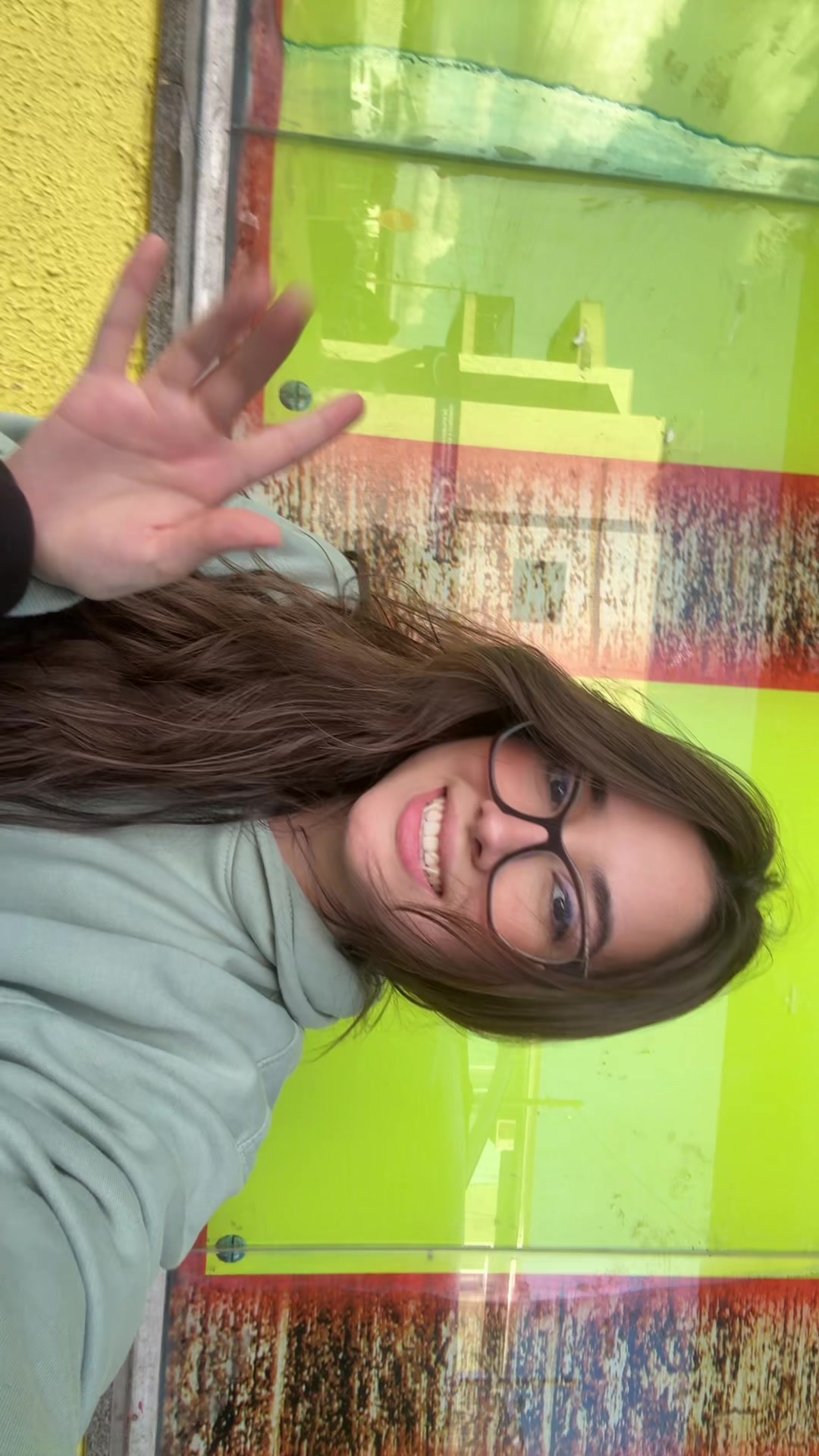 @kassi_quadros