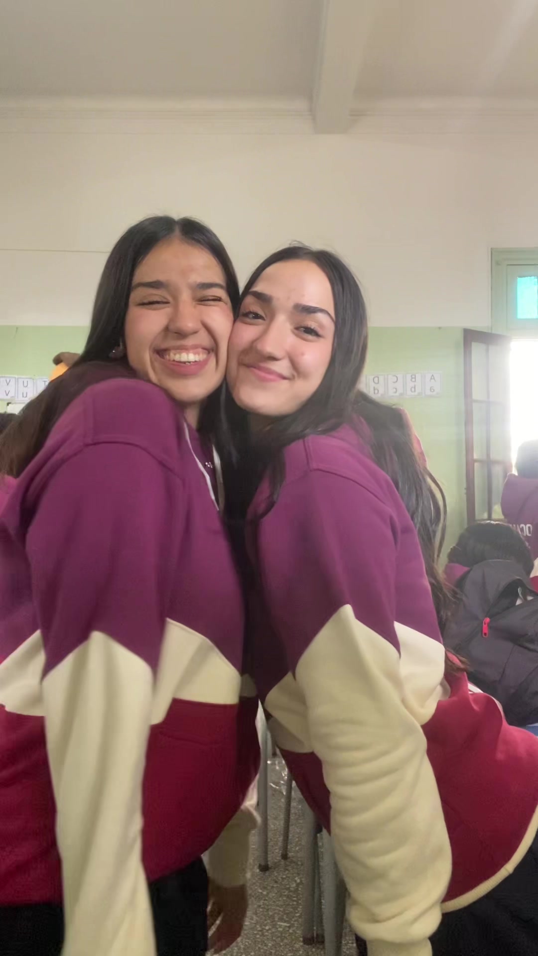 @simooyri