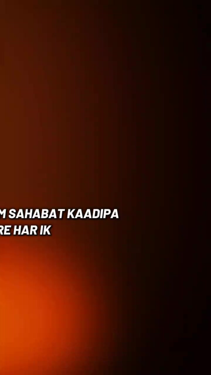 @🥷عمر بن خطاب کی سپاہی³13 🥷