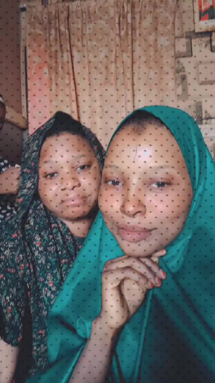 @satya dan hajiya