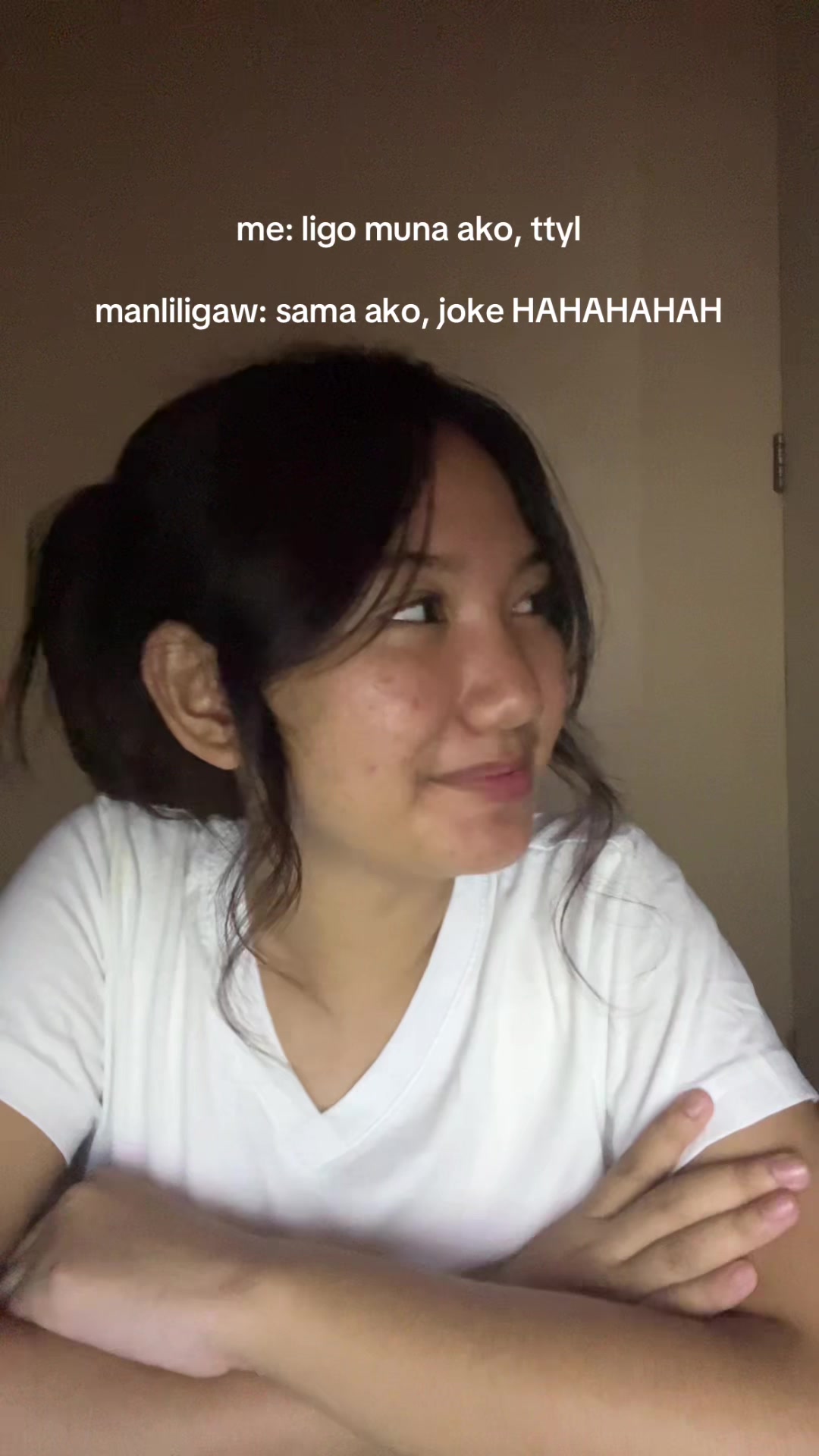 @ra