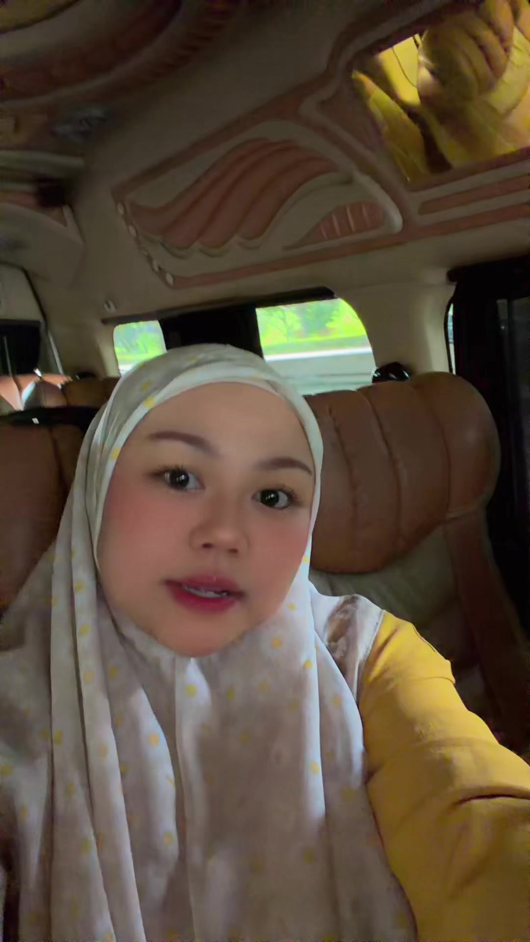 @nour khai
