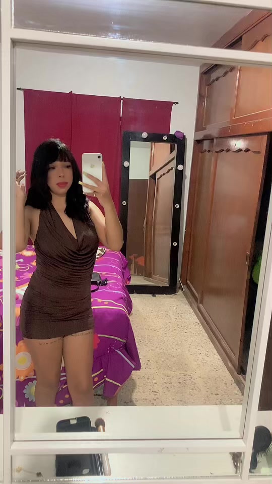 @GABRIELA ✨🫶🏻