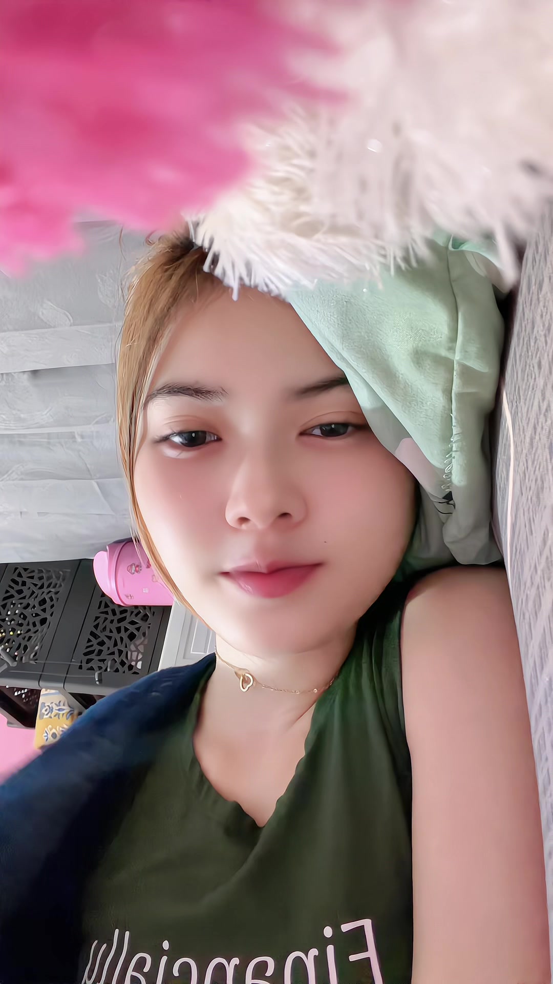 @𝘿𝘼𝙍𝘼💫