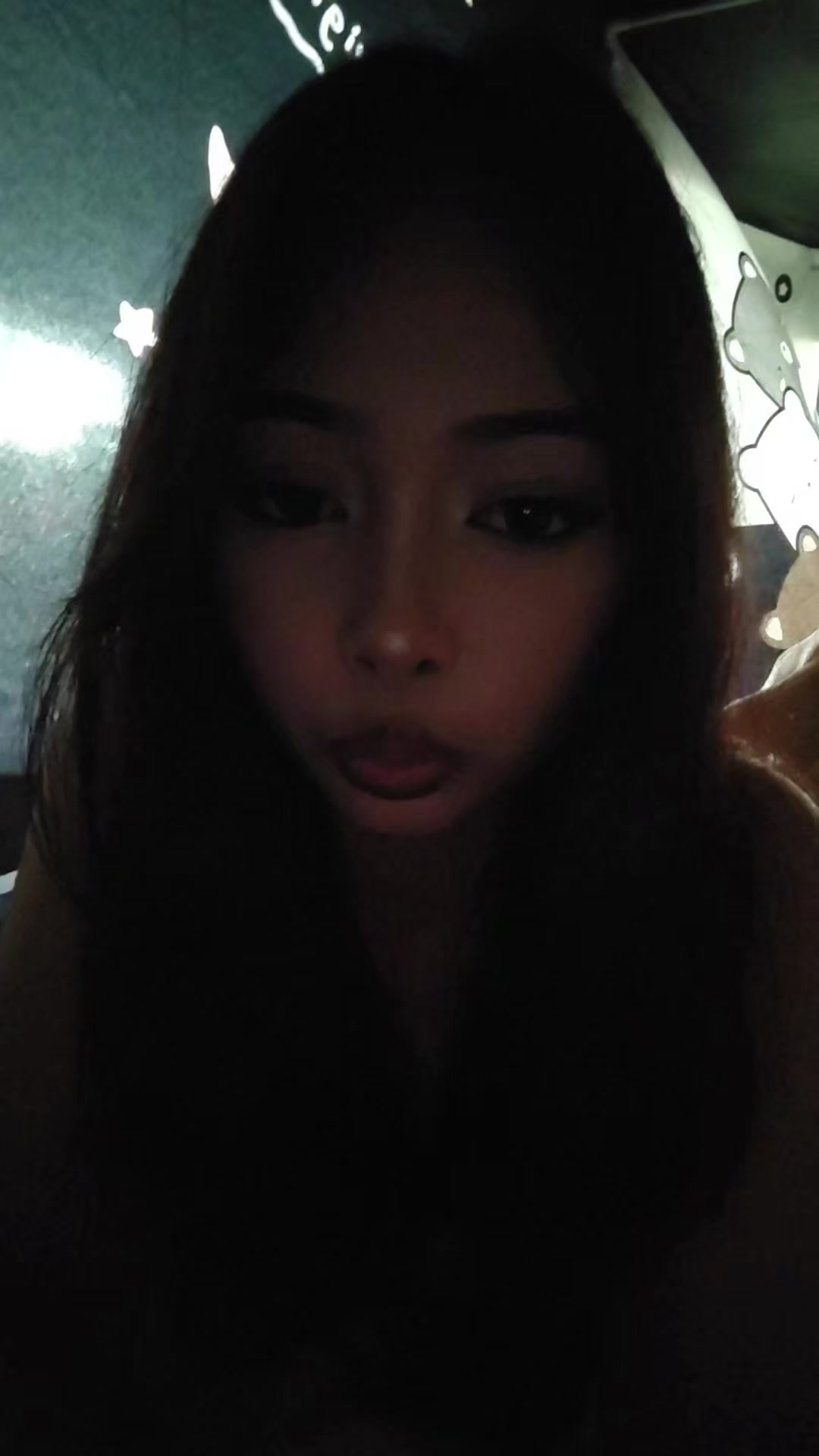@marienate