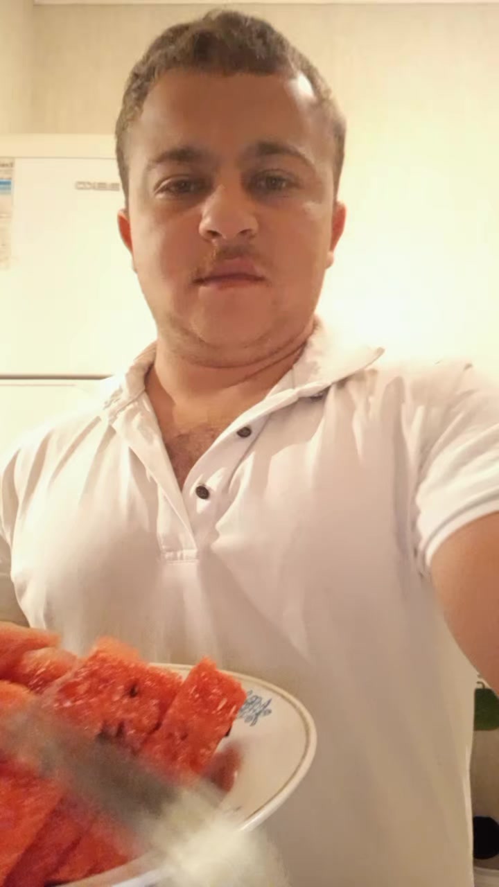 @Coni_2001