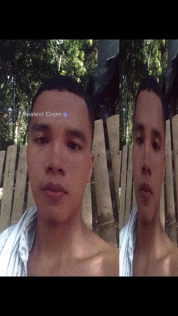 @Jeson_julom22