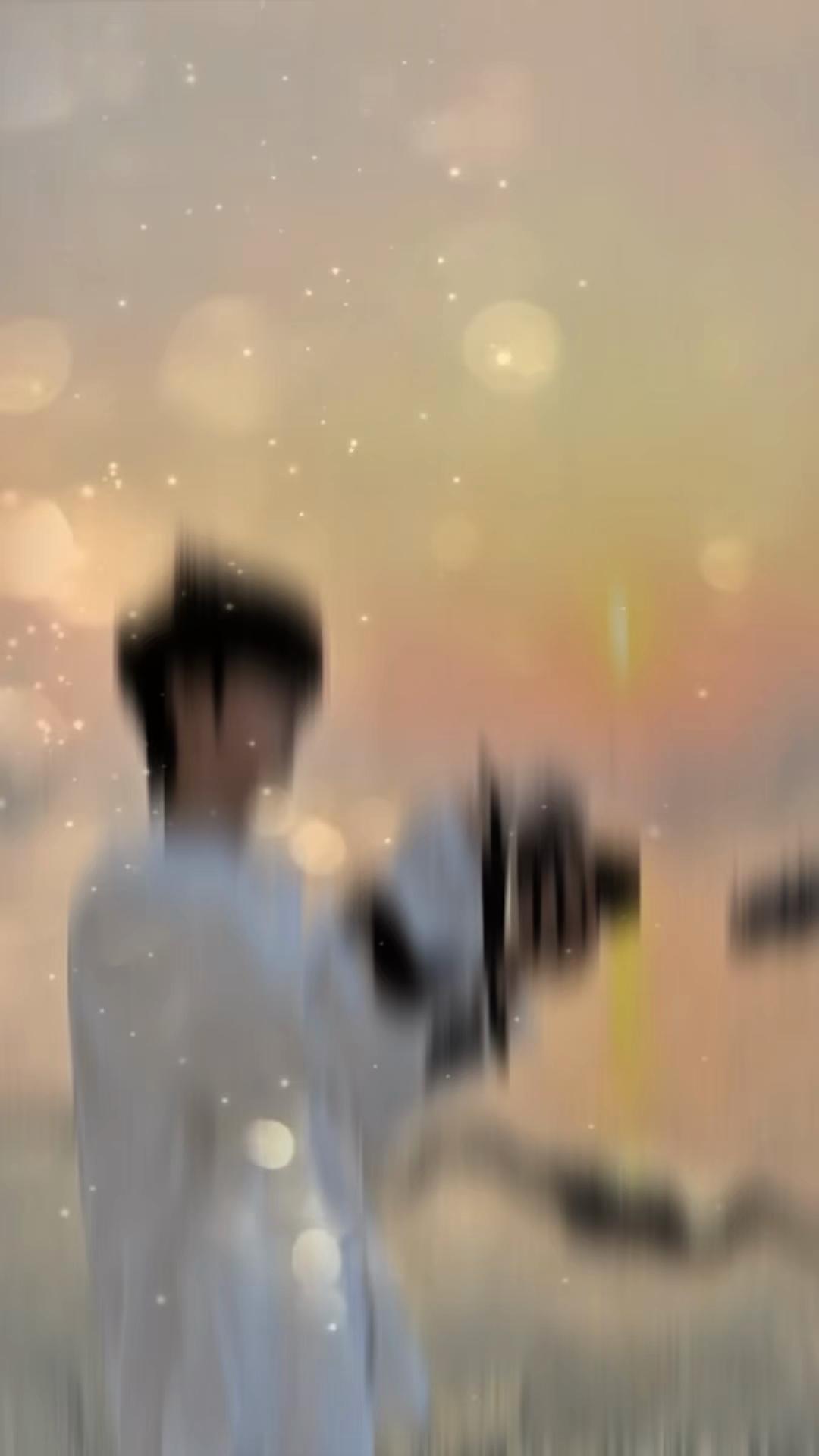@coo~ꕤ୭*