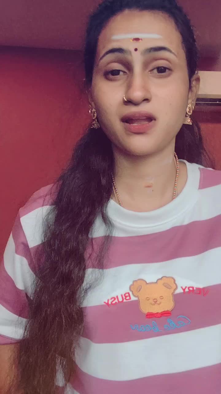 @നിശബ്ദ പ്രണയം📸💚🐷