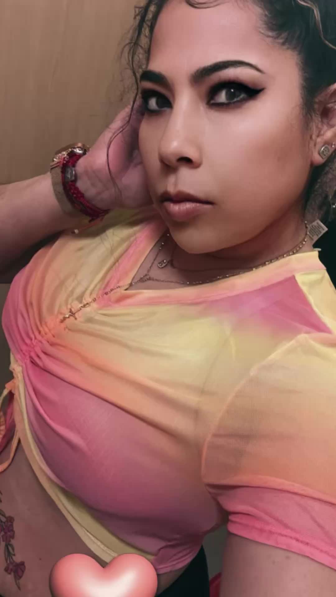 @@Pr&igrave;nč&eacute;&scaron;@