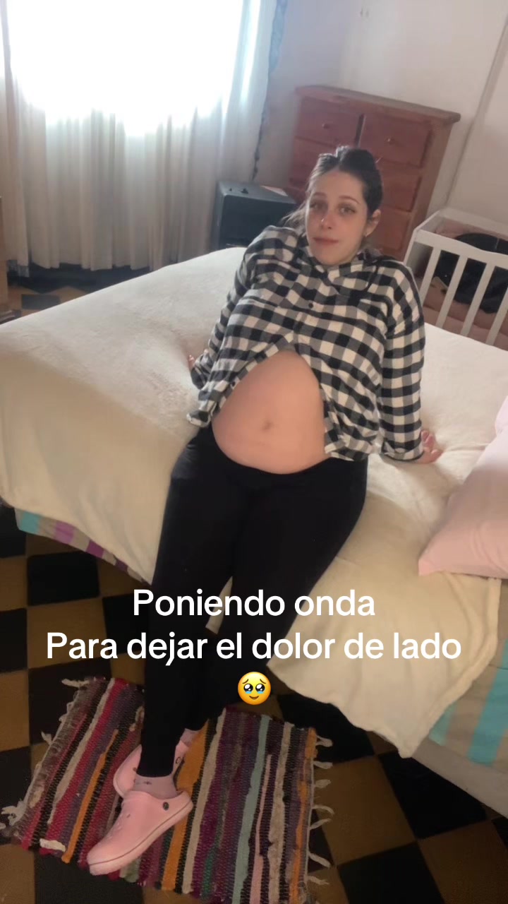 @mariapazdiaz02