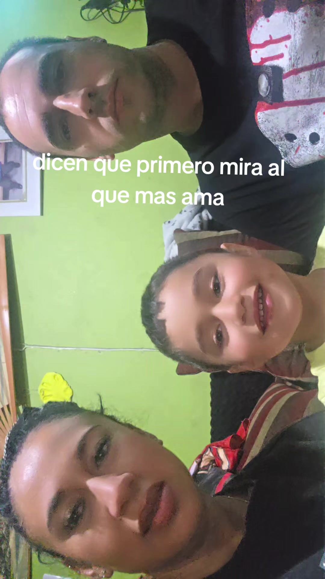 @Violeta Alvarado