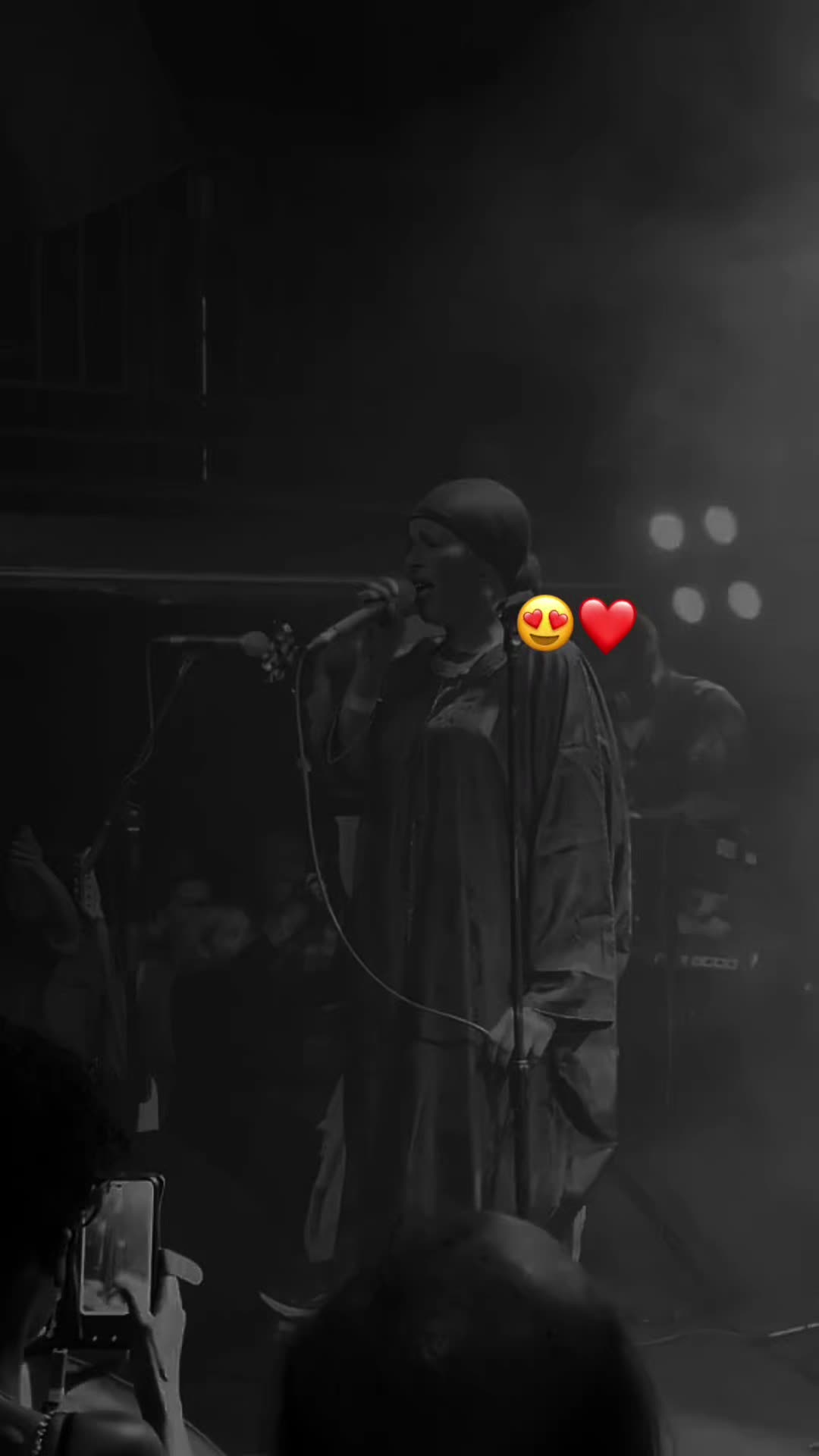 @丂 卂 匚 丨 ᗪ 🕸🕷