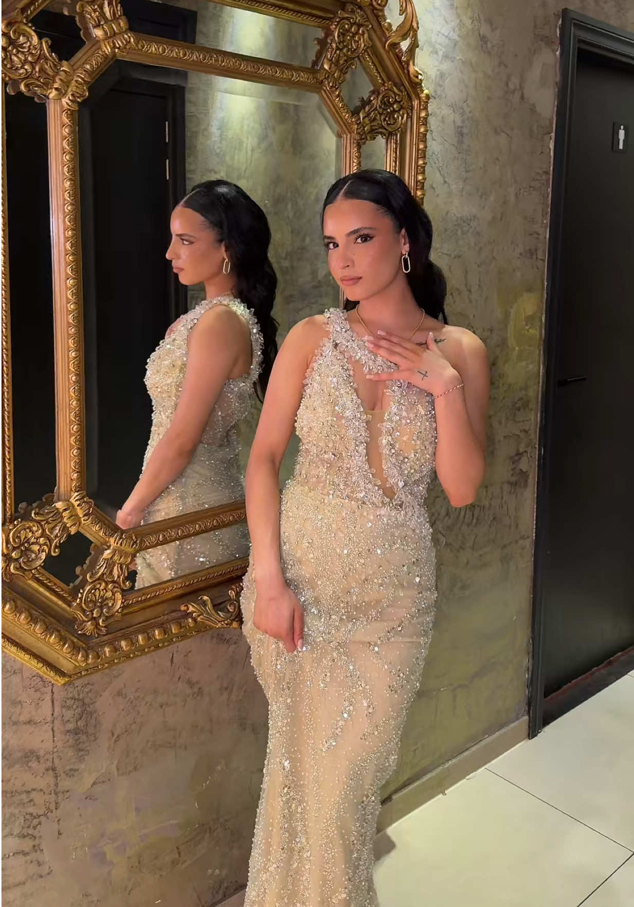 @sandybellrita