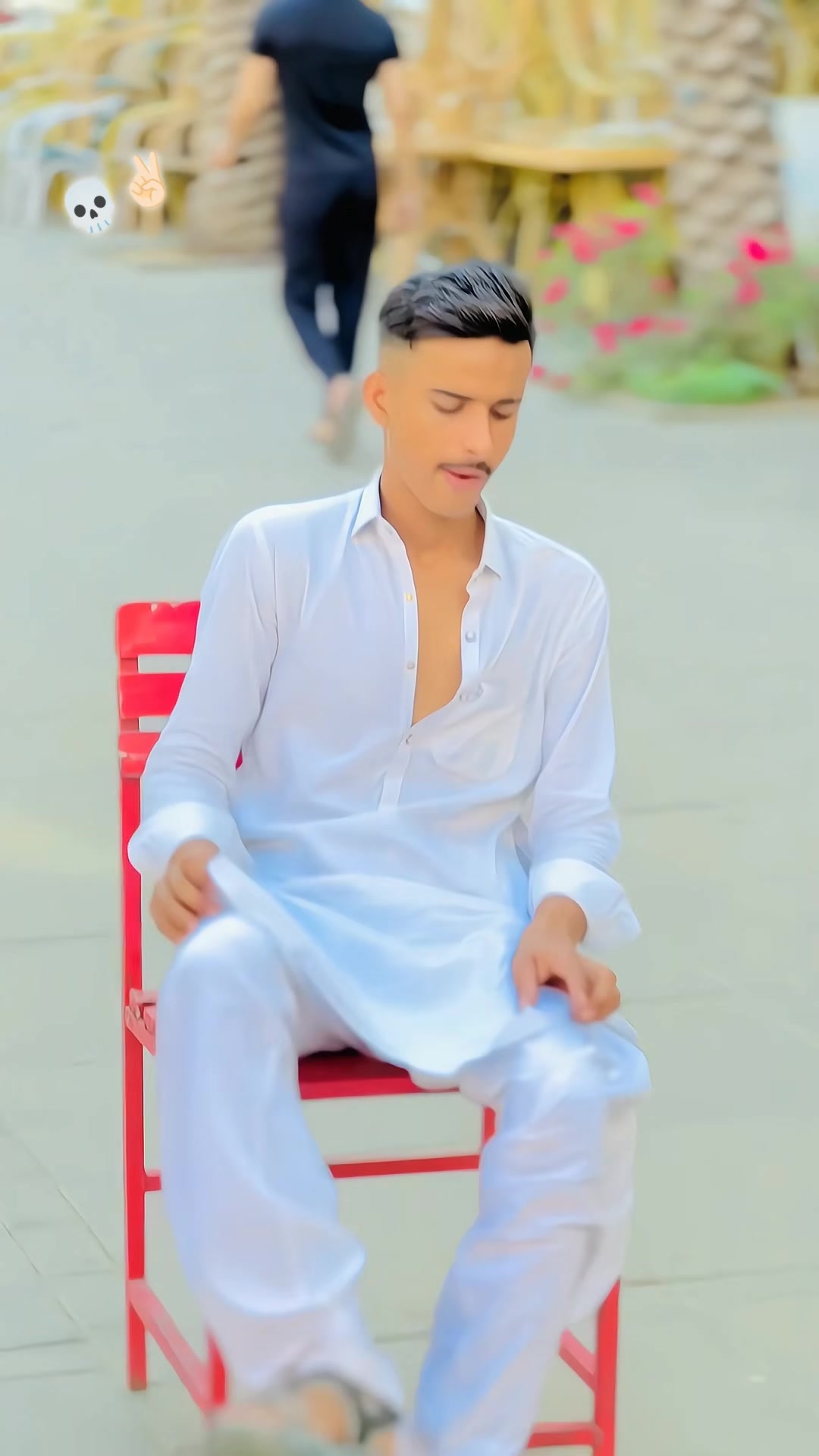 @waqasdada8t9